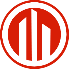 安源印刷包装有限公司 