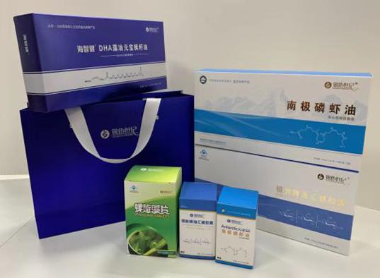 安源包装盒定制